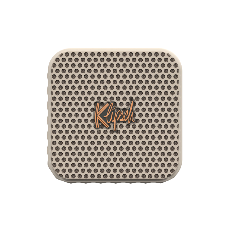 Klipsch Klipsch Austin CR Front 2000x2000