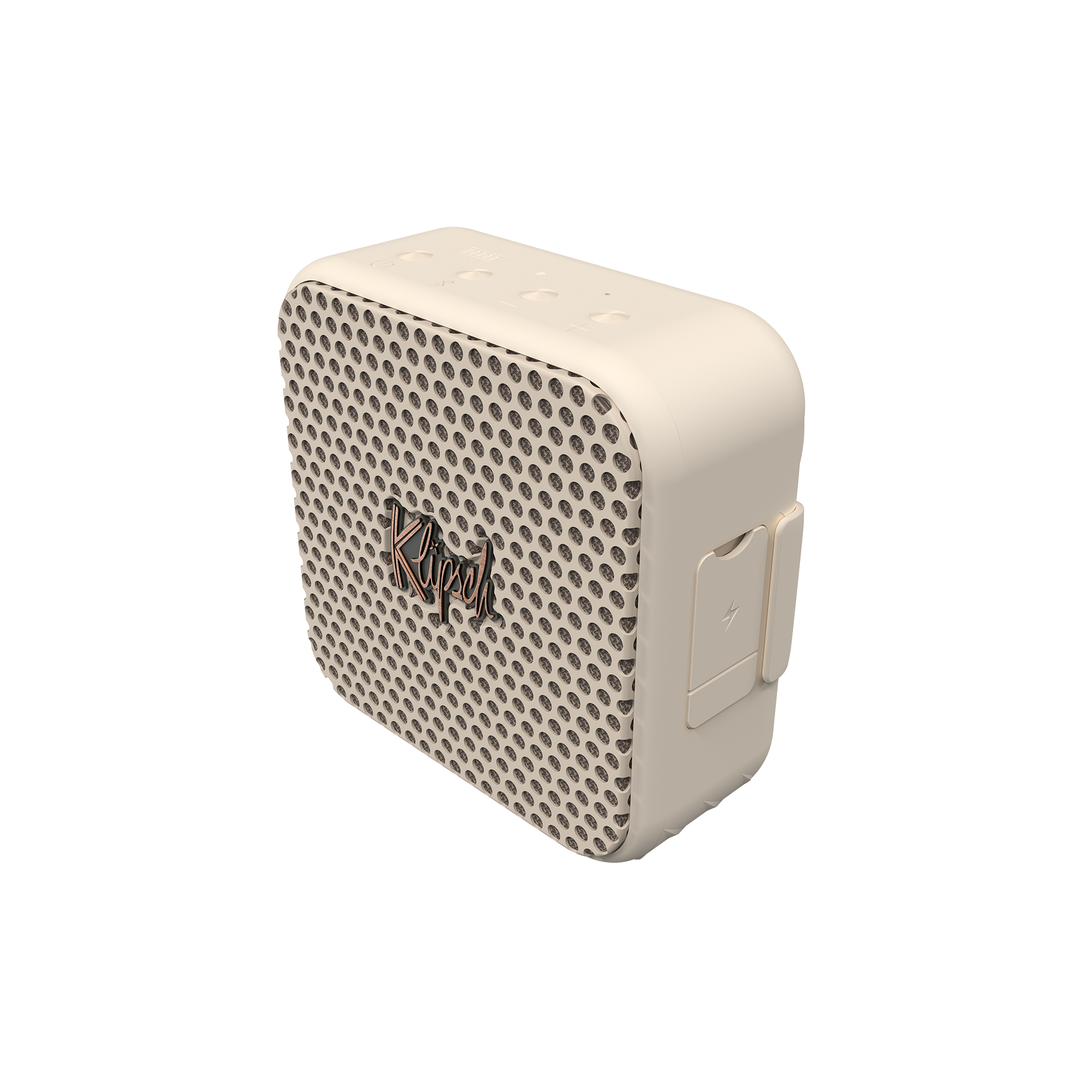 Klipsch Klipsch Austin CR Hero L 2000x2000