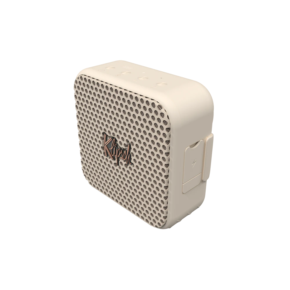 Klipsch Klipsch Austin CR Hero L 2000x2000