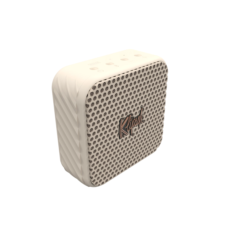 Klipsch Klipsch Austin CR Hero R 2000x2000