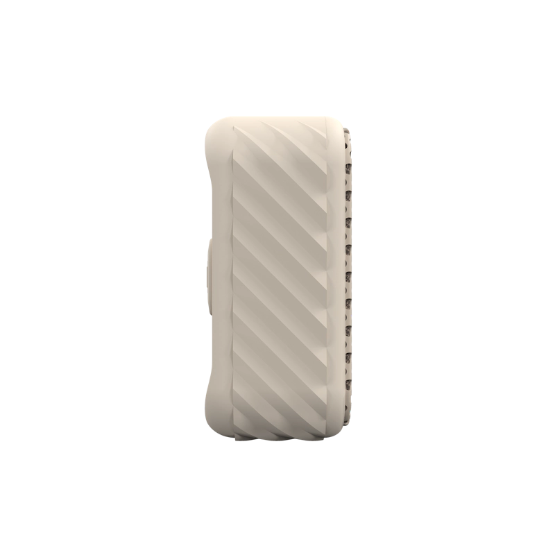 Klipsch Klipsch Austin CR Left 2000x2000