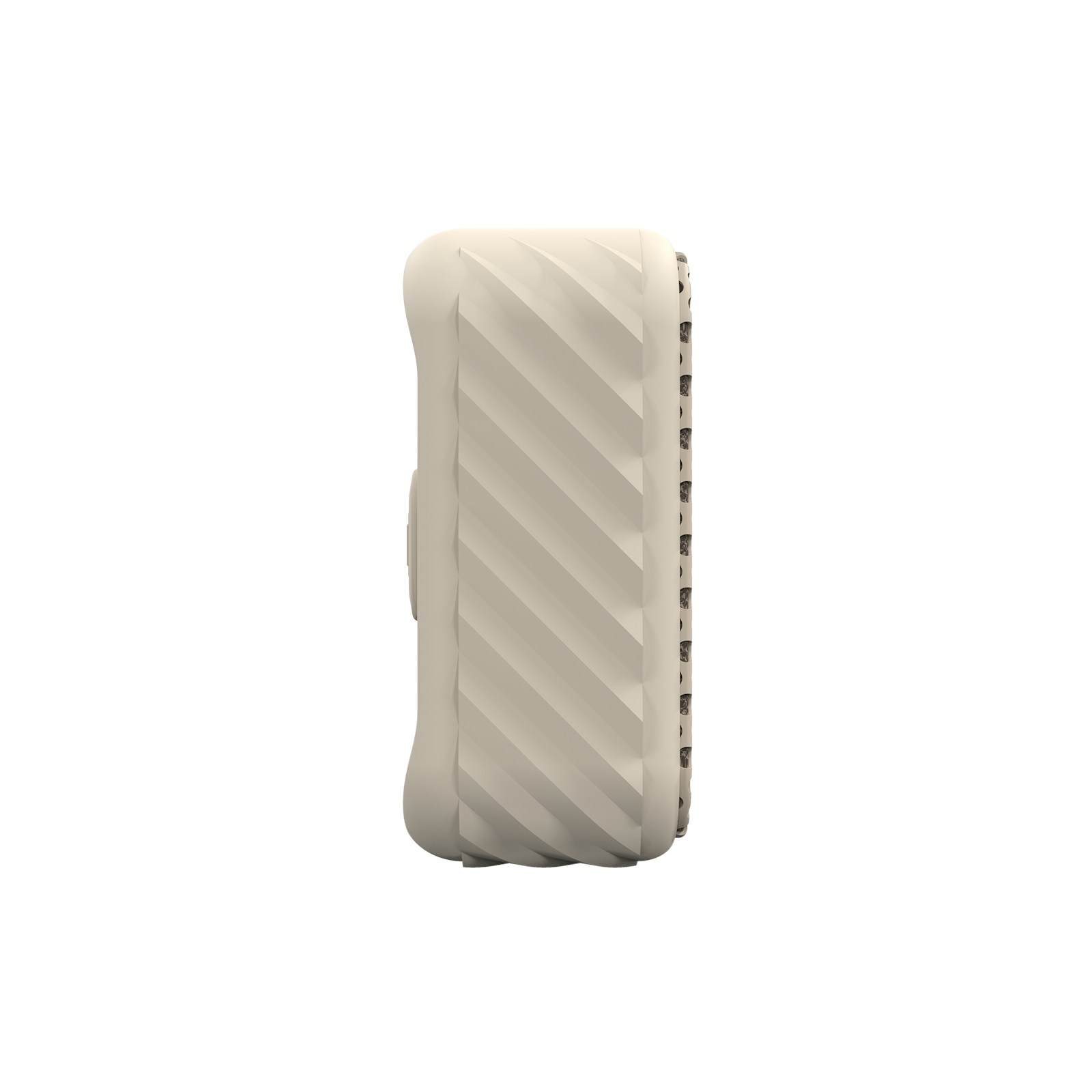 Klipsch Austin Portable Bluetooth Speaker, цвет: Кремовый — фото 7