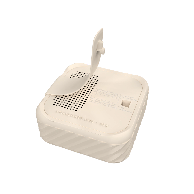 Klipsch Klipsch Austin CR Strap 2000x2000