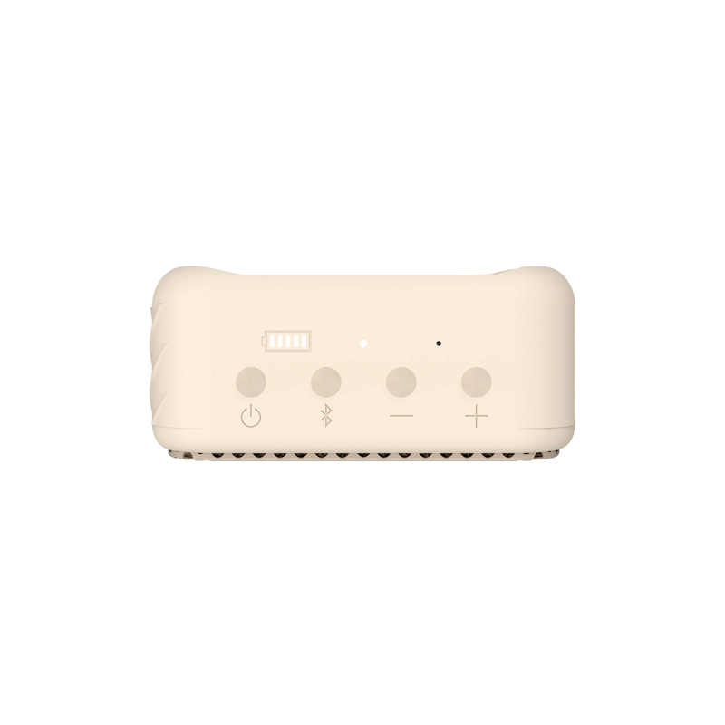 Klipsch Klipsch Austin CR Top 2000x2000