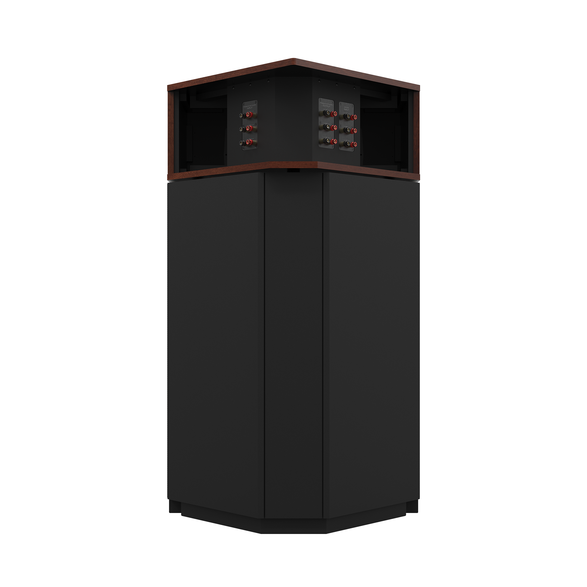 Klipsch Klipschorn AK7 AA Back 2000x2000