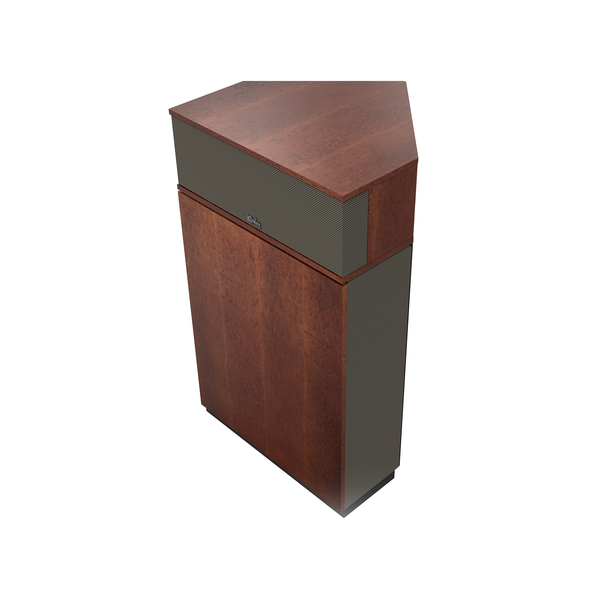 Klipsch Klipschorn AK7 AA Hero R 2000x2000