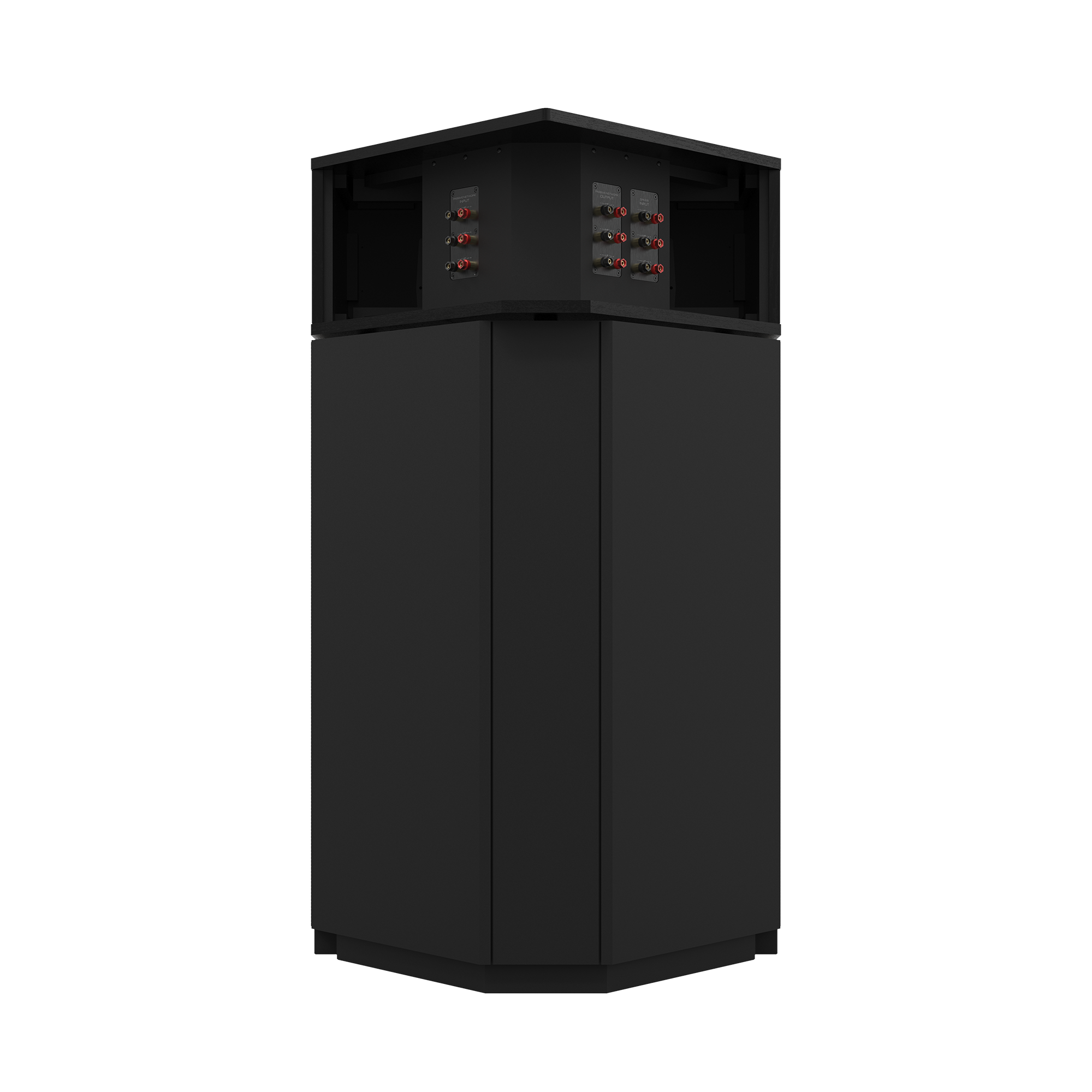 Klipsch Klipschorn AK7 BA Back 2000x2000