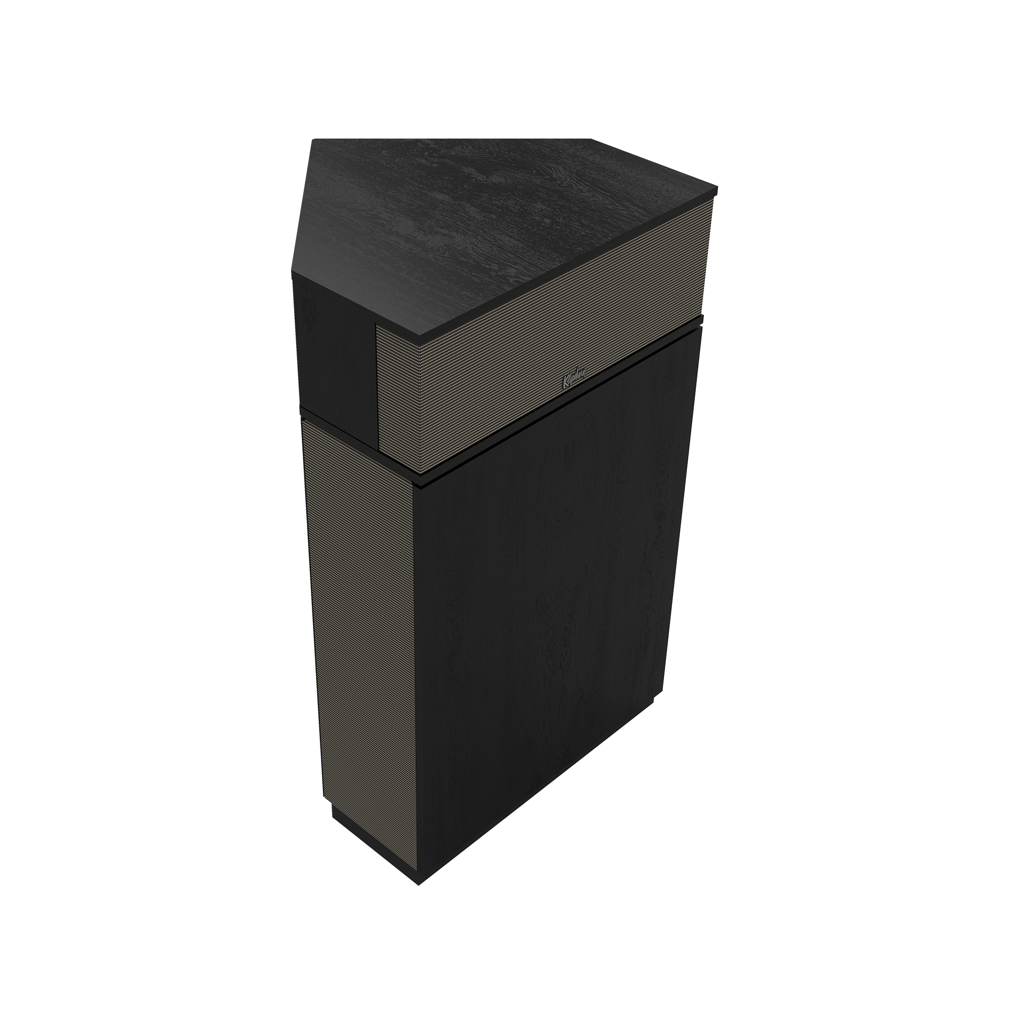 Klipsch Klipschorn AK7 BA Hero L 2000x2000