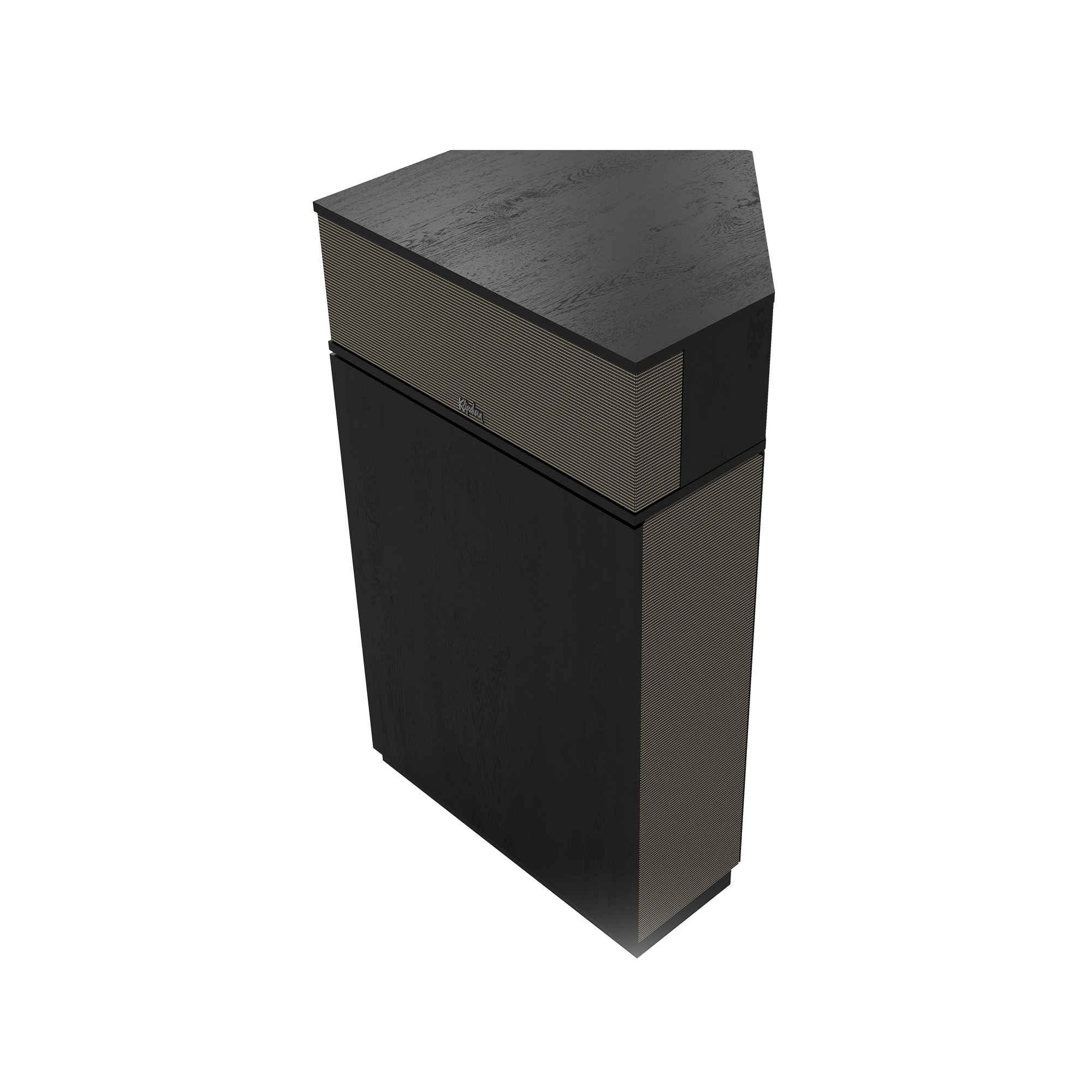 Klipsch Klipschorn AK7 BA Hero R 2000x2000