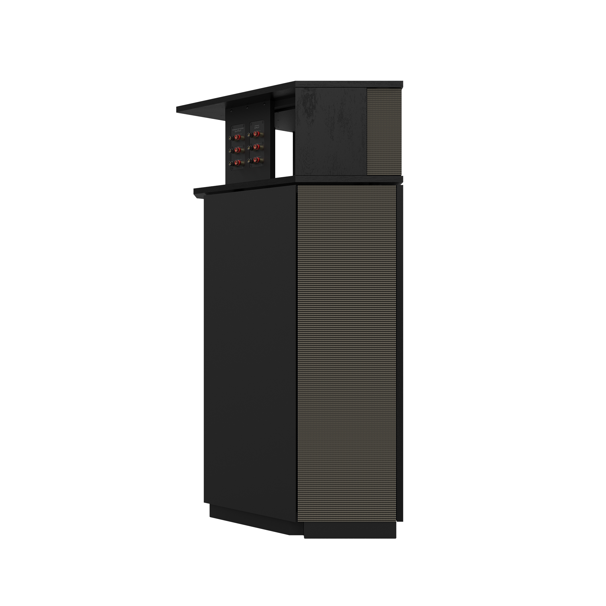 Klipsch Klipschorn AK7 BA Left 2000x2000