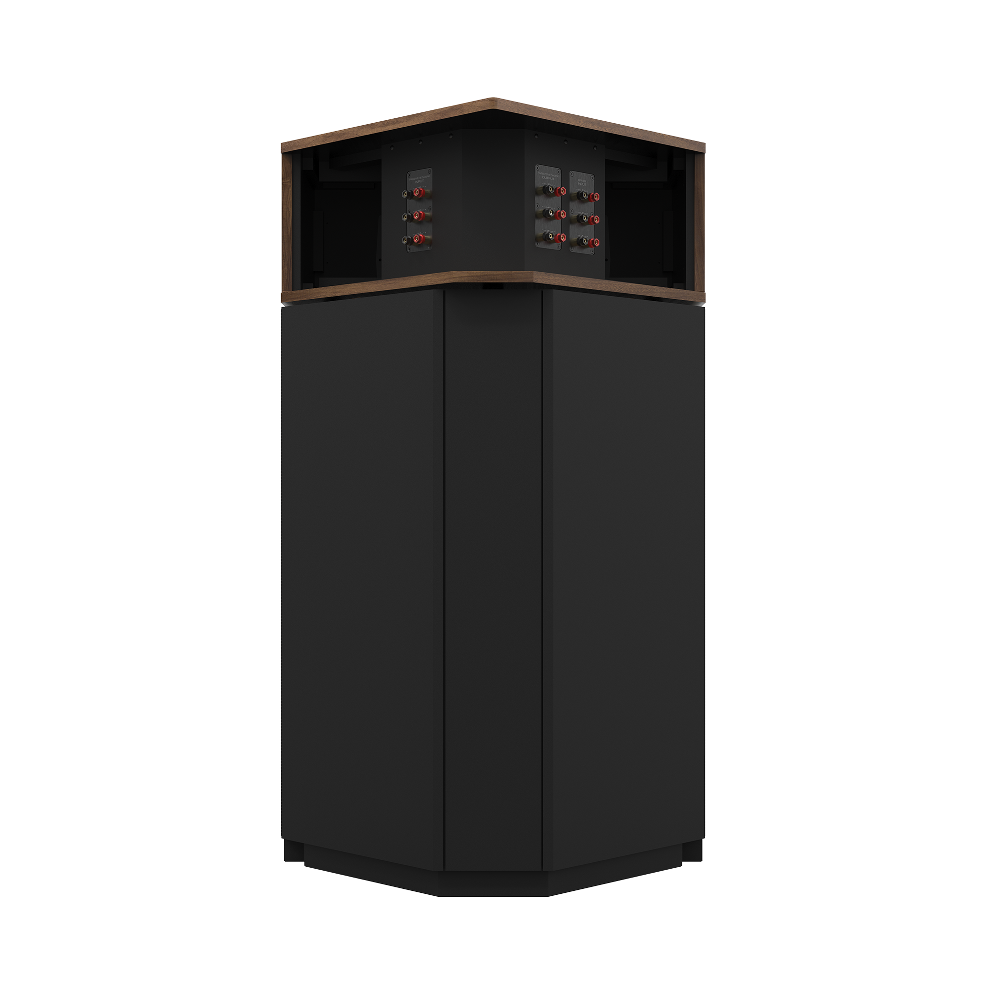 Klipsch Klipschorn AK7 WN Back 2000x2000