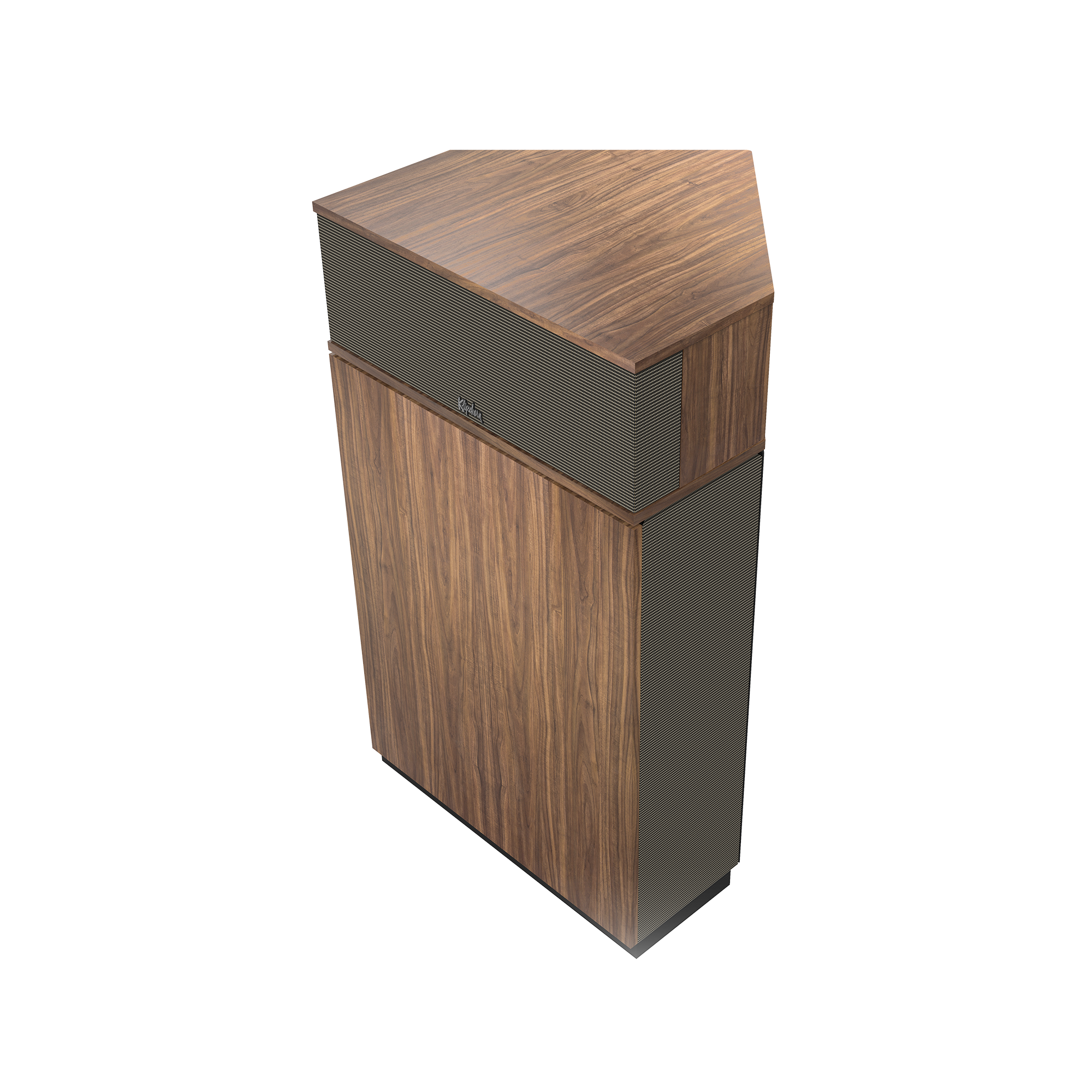 Klipsch Klipschorn AK7 WN Hero R 2000x2000