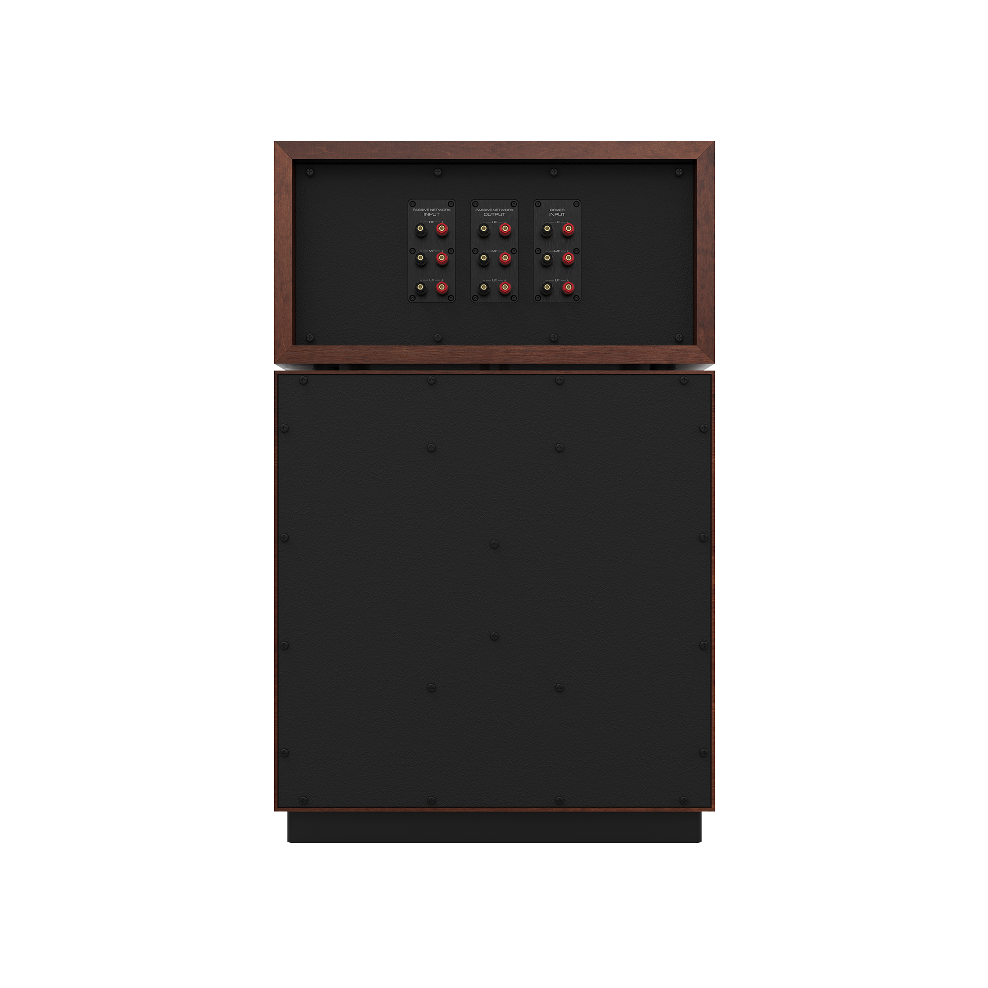 Klipsch La Scala AL6 AA Back 2000x2000