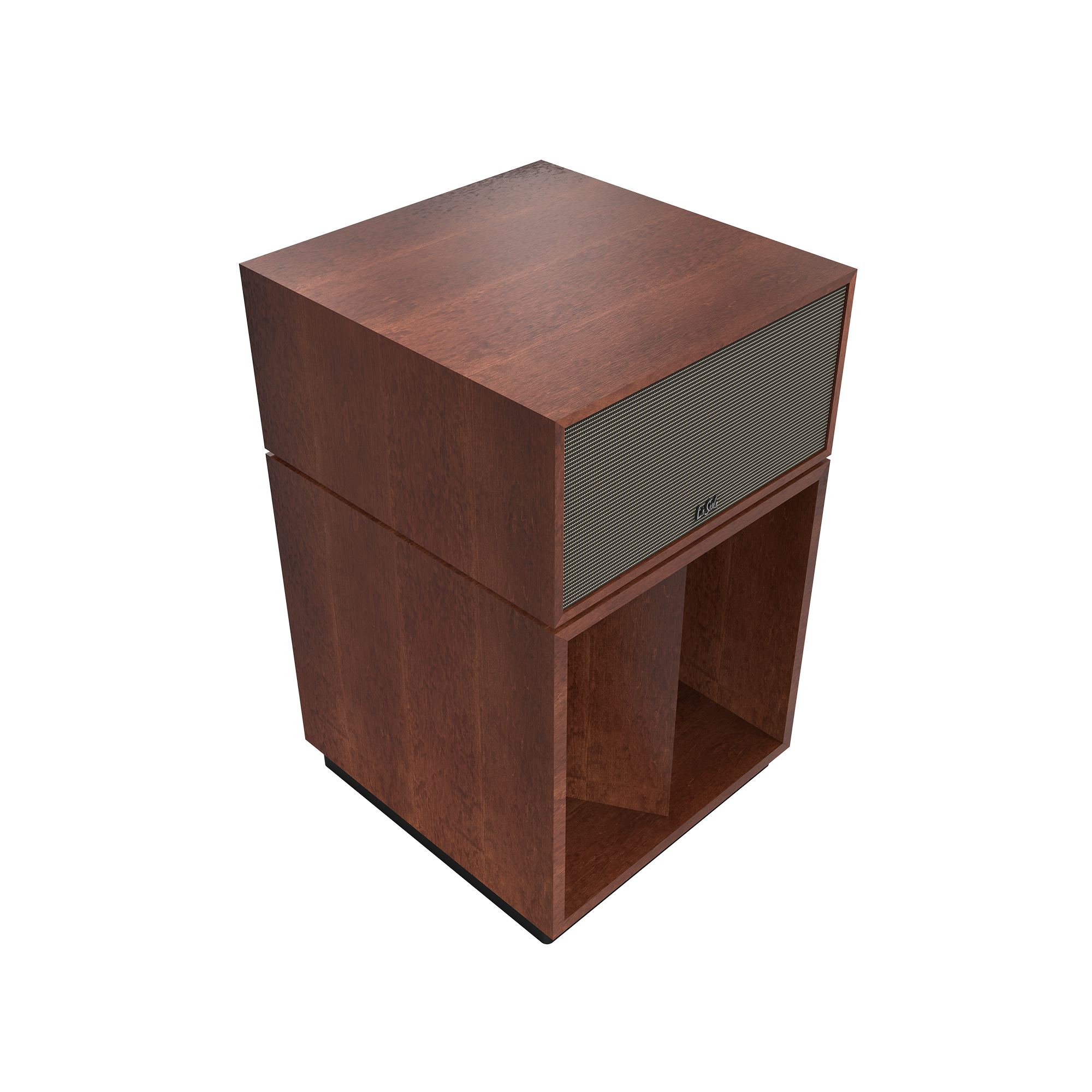 Klipsch La Scala AL6 AA Hero L 2000x2000