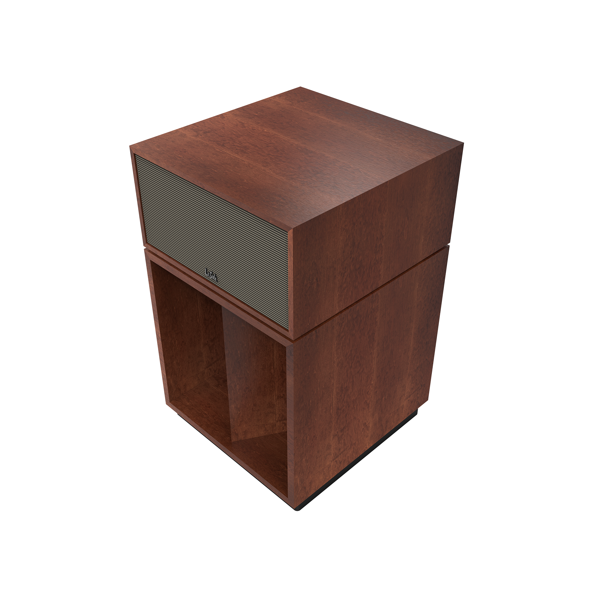 Klipsch La Scala AL6 AA Hero R 2000x2000