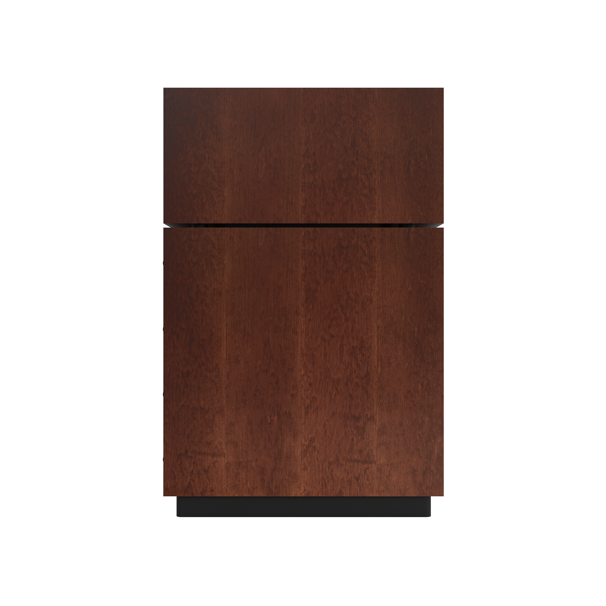 Klipsch La Scala AL6 AA Left 2000x2000