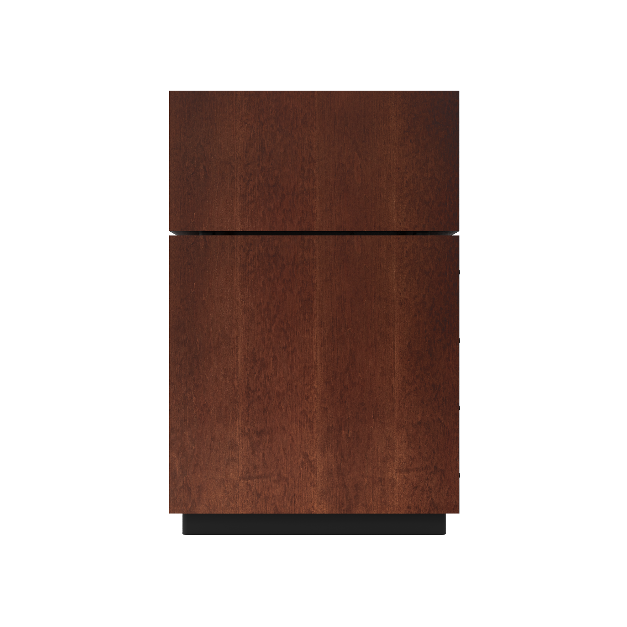 Klipsch La Scala AL6 AA Right 2000x2000