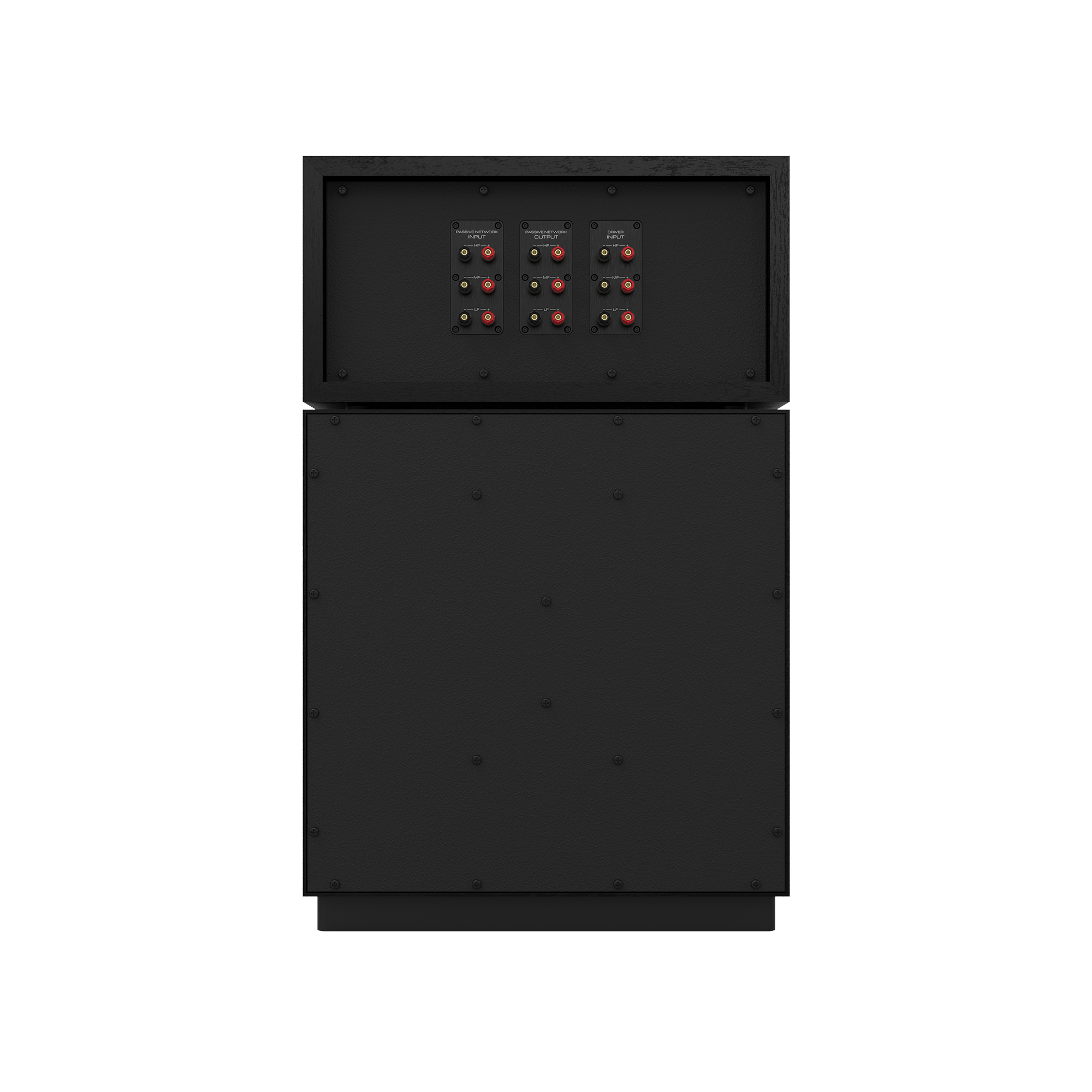 Klipsch La Scala AL6 BA Back 2000x2000