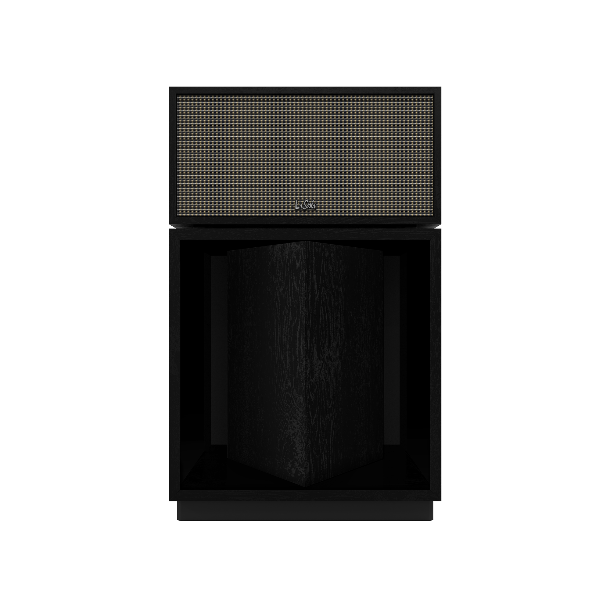 Klipsch La Scala AL6 BA Front 2000x2000