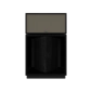 Klipsch La Scala AL6 BA Front 2000x2000