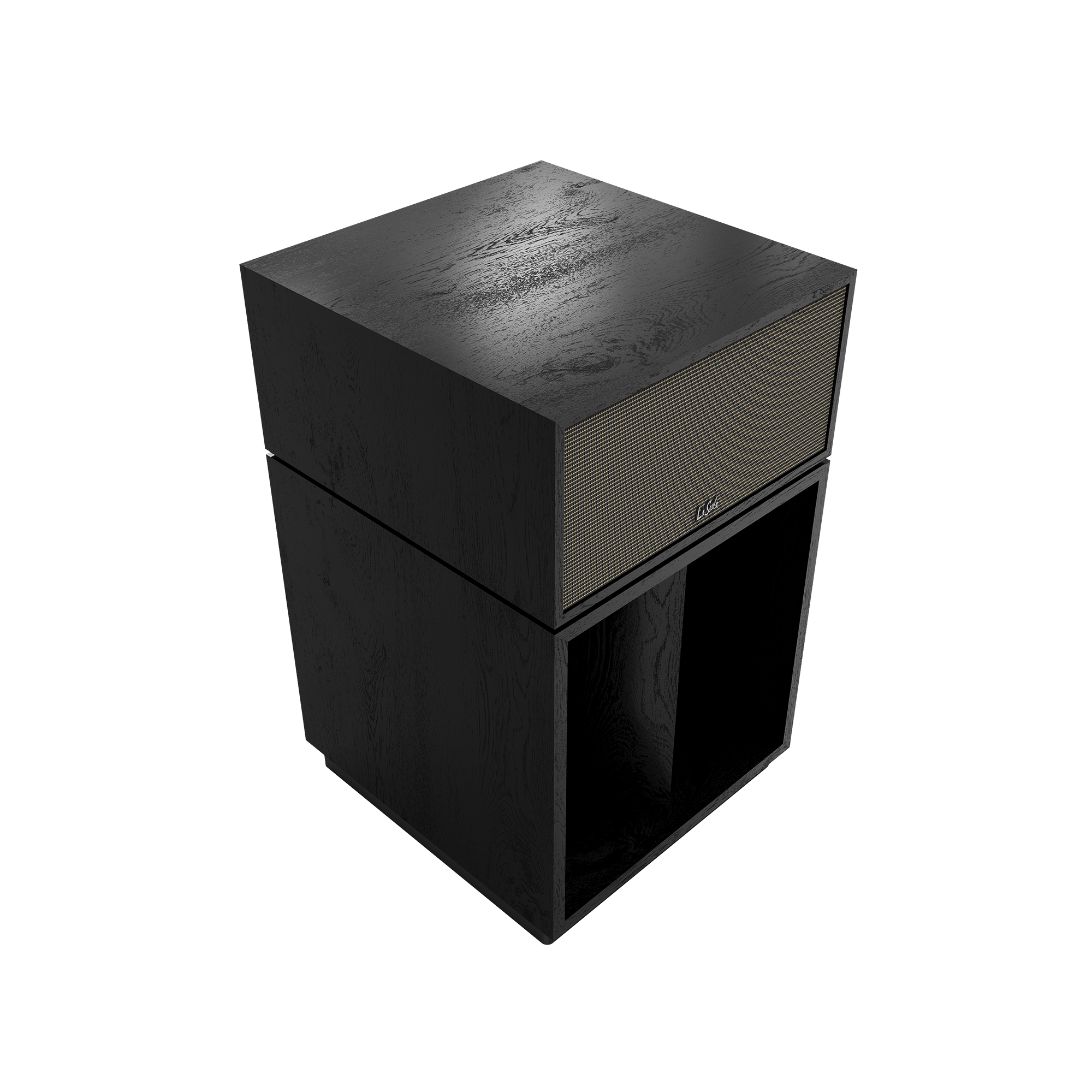 Klipsch La Scala AL6 BA Hero L 2000x2000