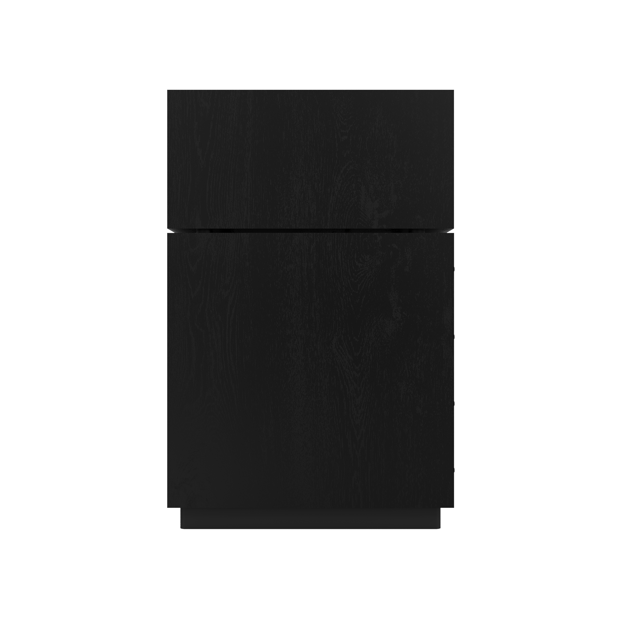 Klipsch La Scala AL6 BA Right 2000x2000