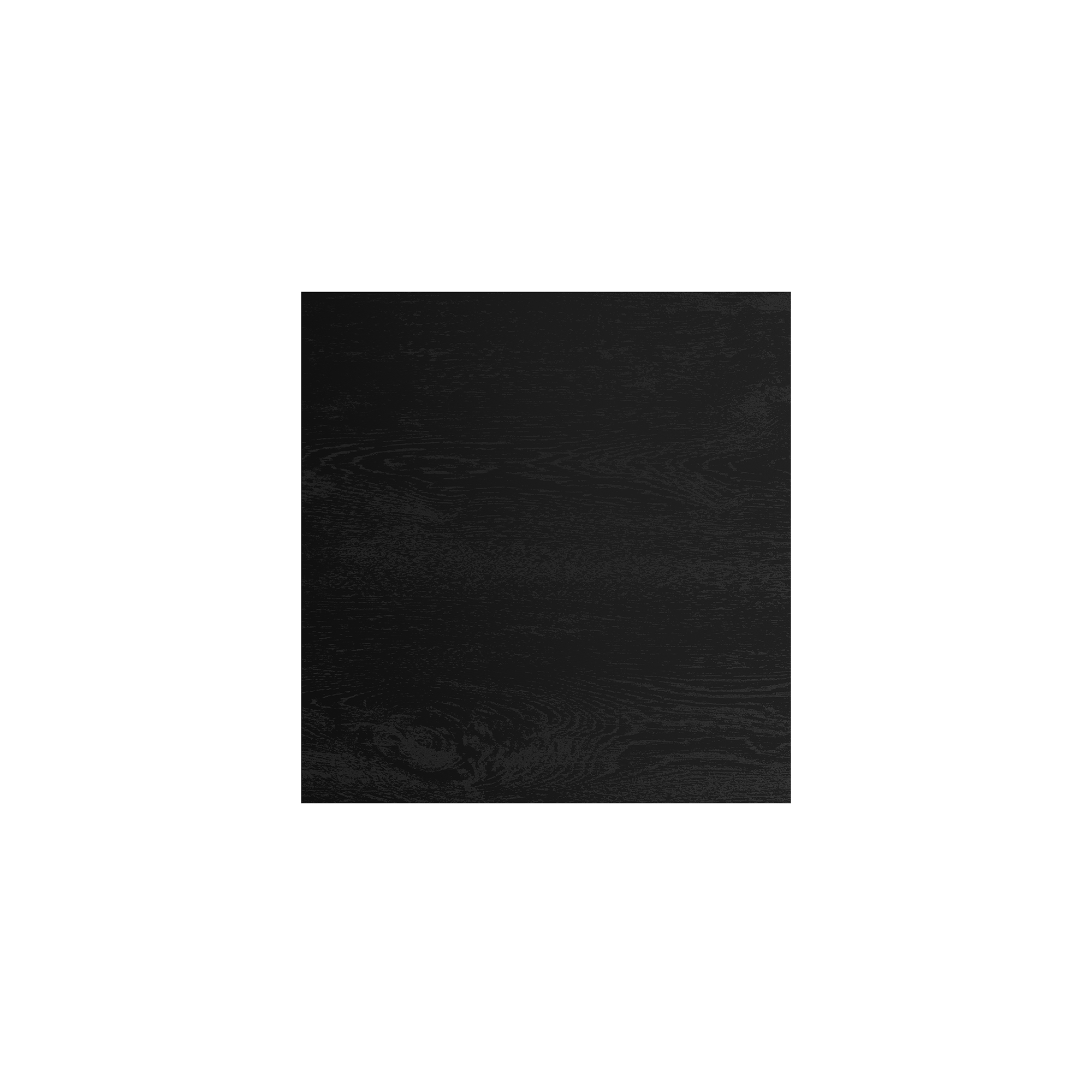 Klipsch La Scala AL6 BA Top 2000x2000