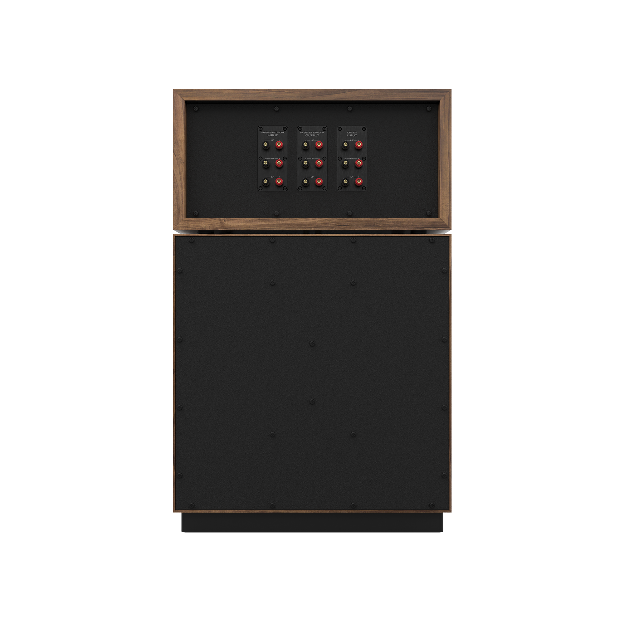 Klipsch La Scala AL6 WN Back 2000x2000