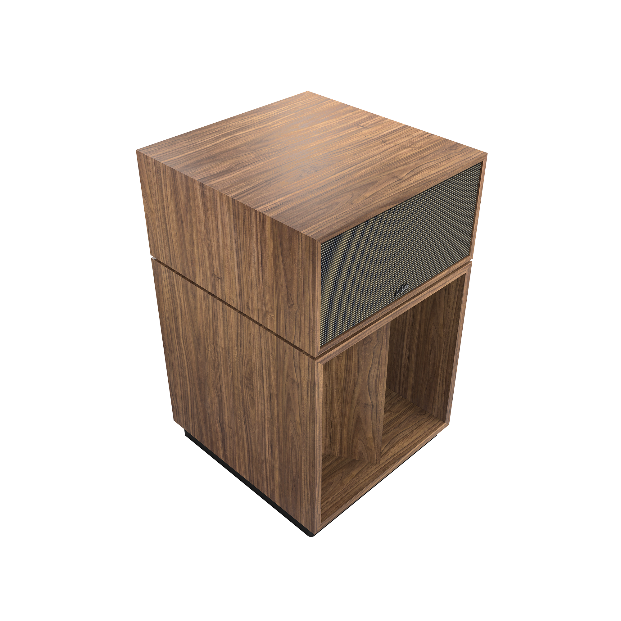 Klipsch La Scala AL6 WN Hero L 2000x2000