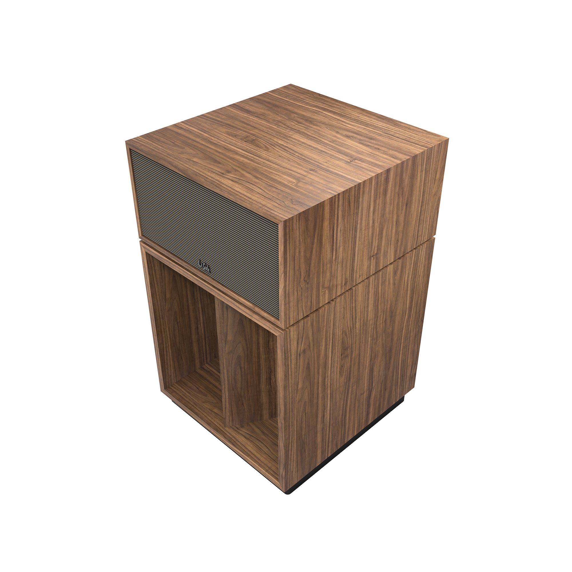 Klipsch La Scala AL6 WN Hero R 2000x2000