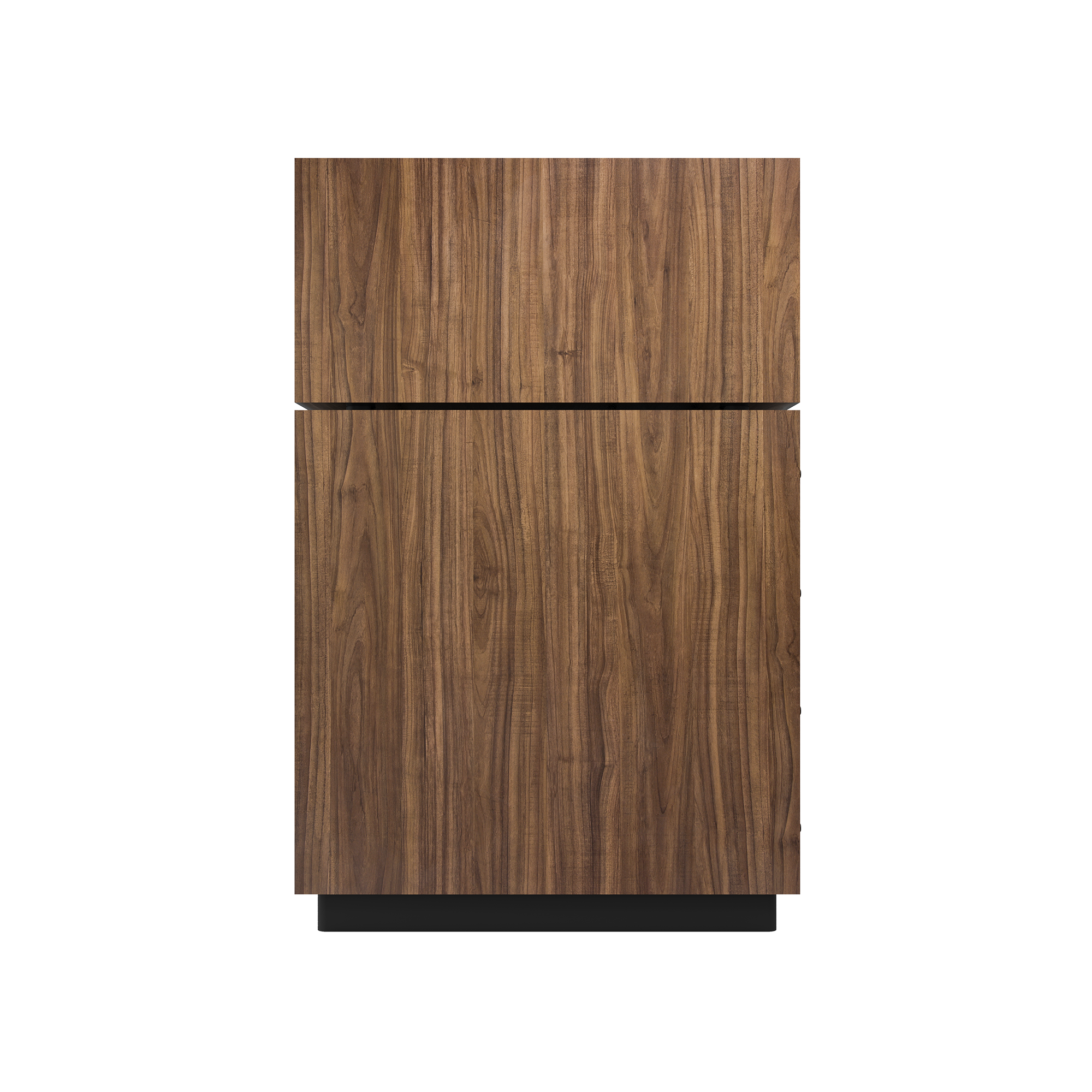 Klipsch La Scala AL6 WN Right 2000x2000