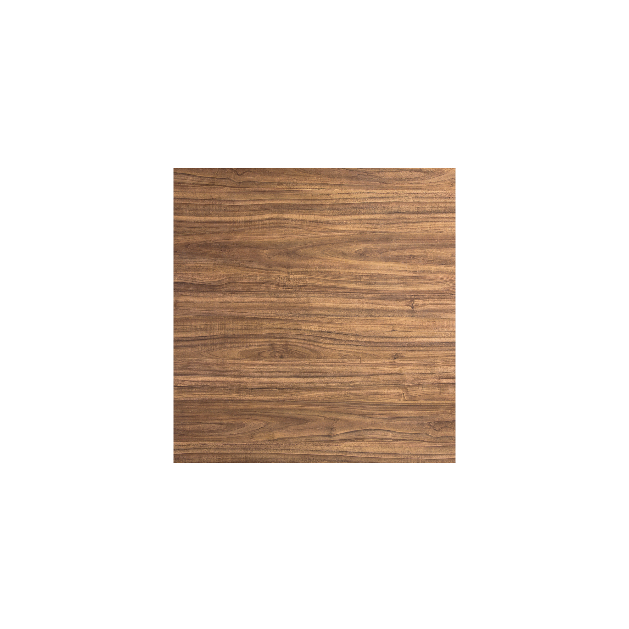 Klipsch La Scala AL6 WN Top 2000x2000