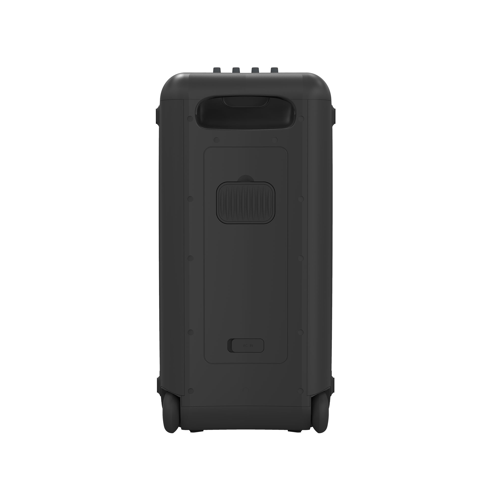 Klipsch Miami Back 2000x2000