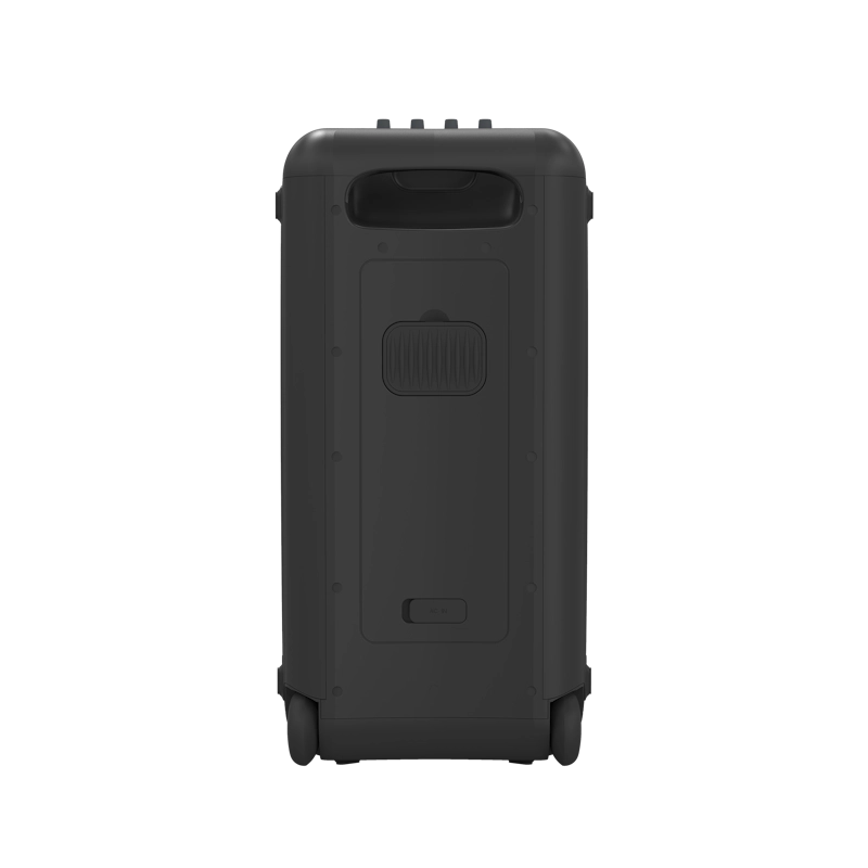 Klipsch Miami Back 2000x2000