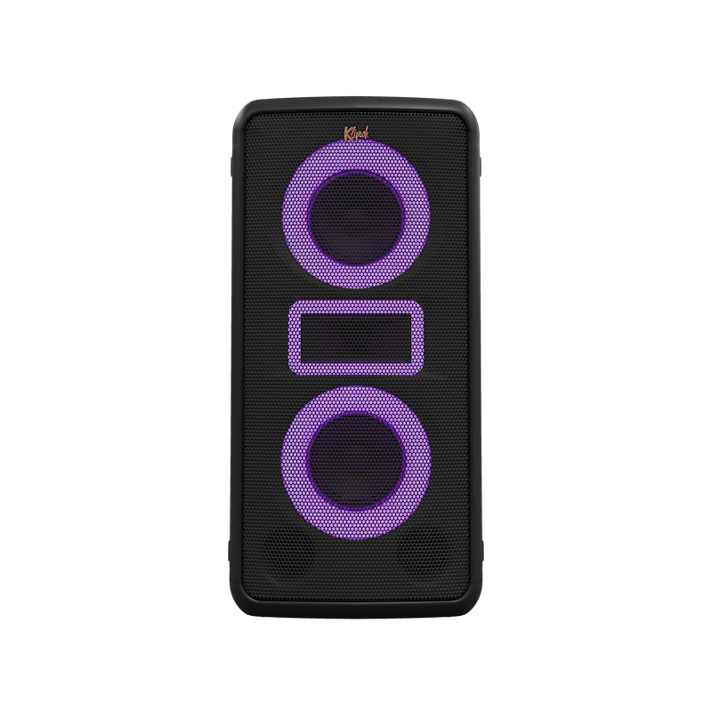 Klipsch Miami Front 2000x2000