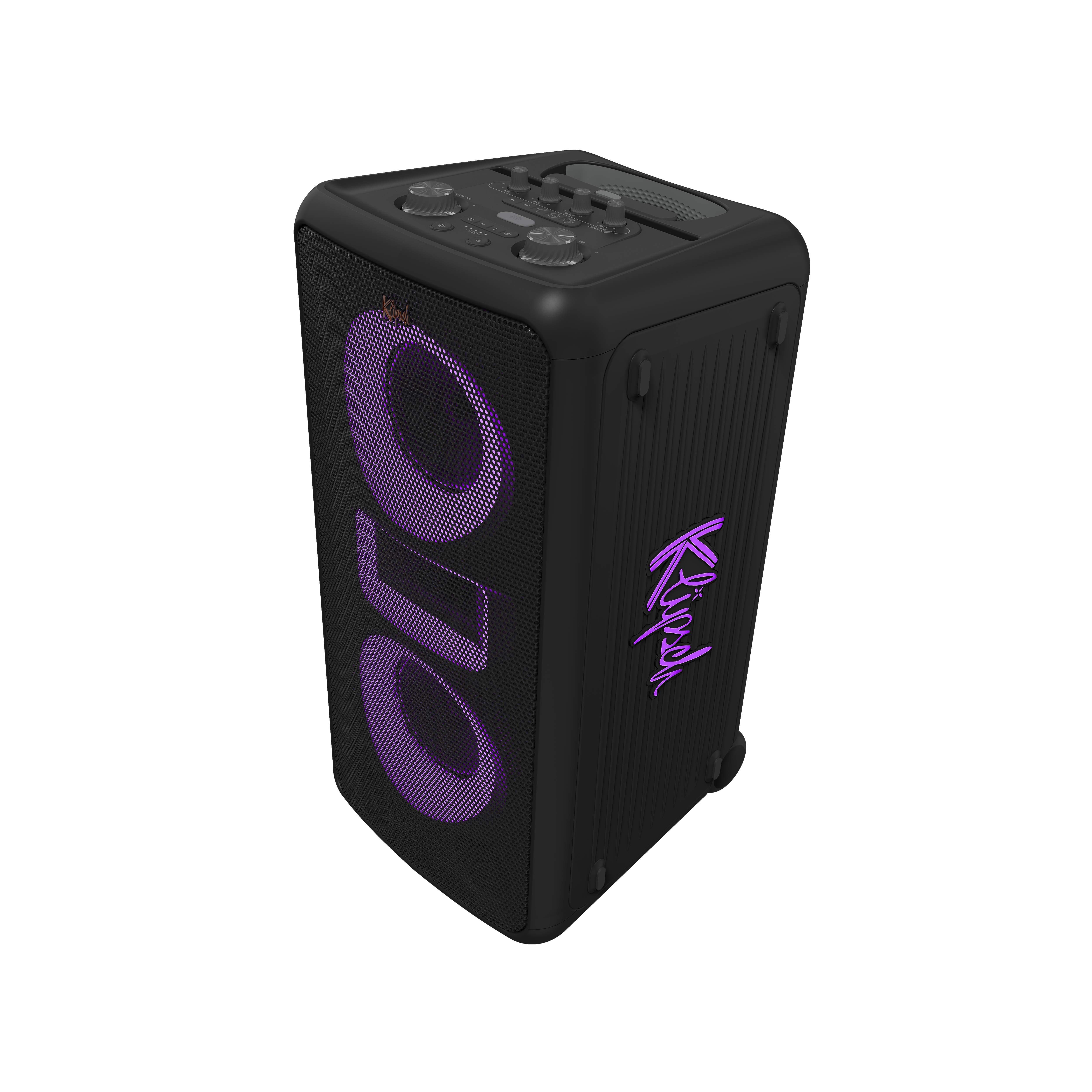 Klipsch Miami Hero R 2000x2000