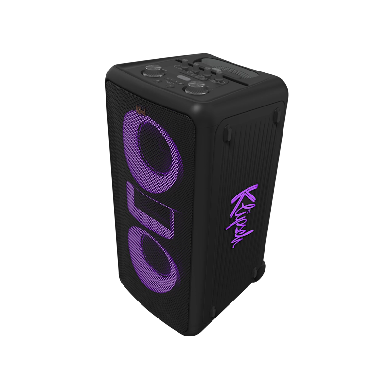 Klipsch Miami Hero R 2000x2000