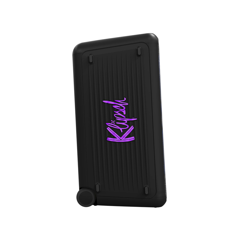 Klipsch Miami Left 2000x2000