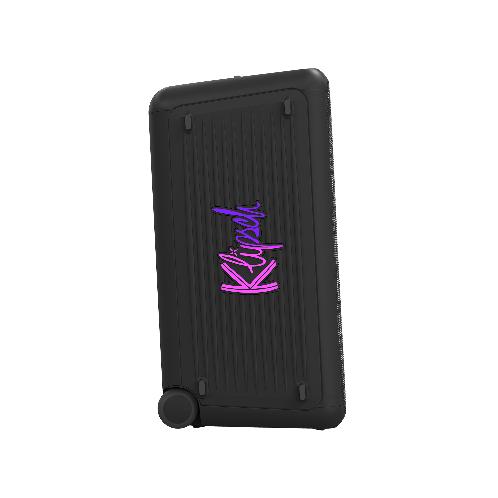 Klipsch Miami Left 2000x2000