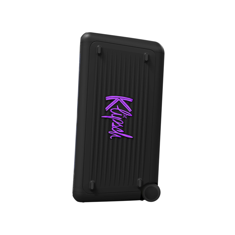 Klipsch Miami Right 2000x2000