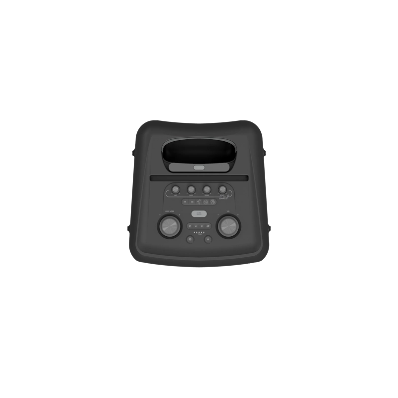 Klipsch Miami Top 2000x2000