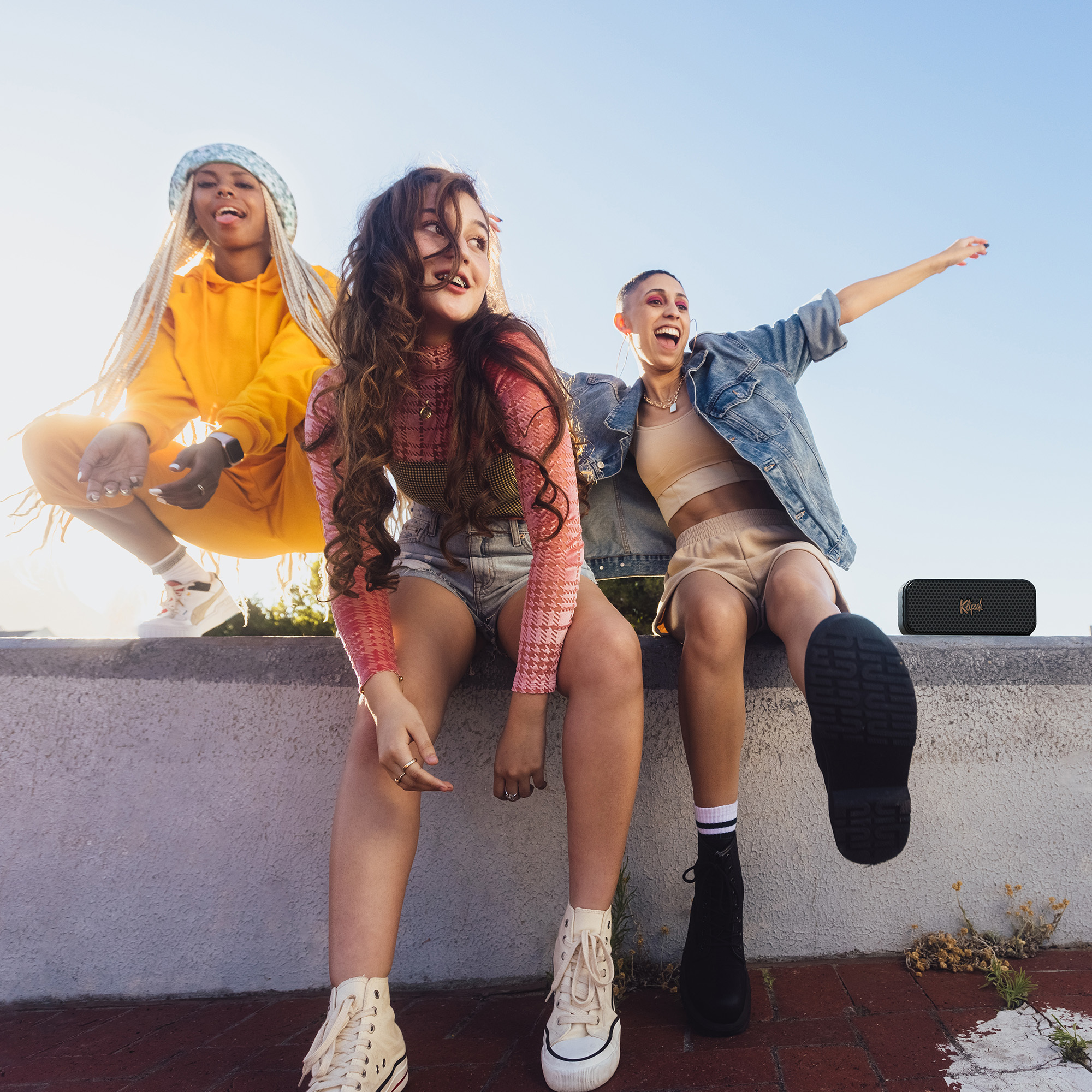 Klipsch Nashville portable bluetooth speaker with gen z cool kids 2000x2000 2023 10 26 150348 bsvr