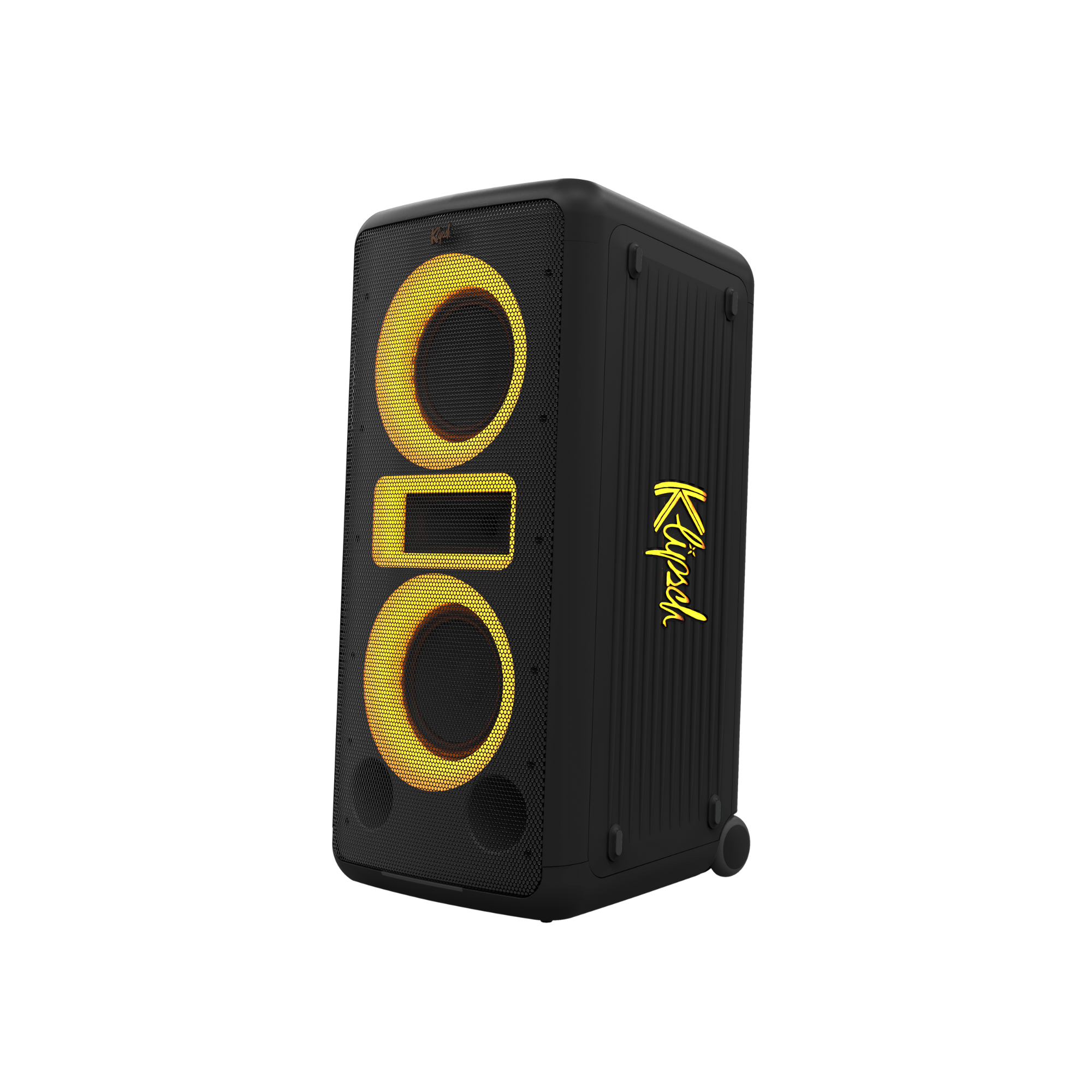 Klipsch New York Shot1 2000x2000