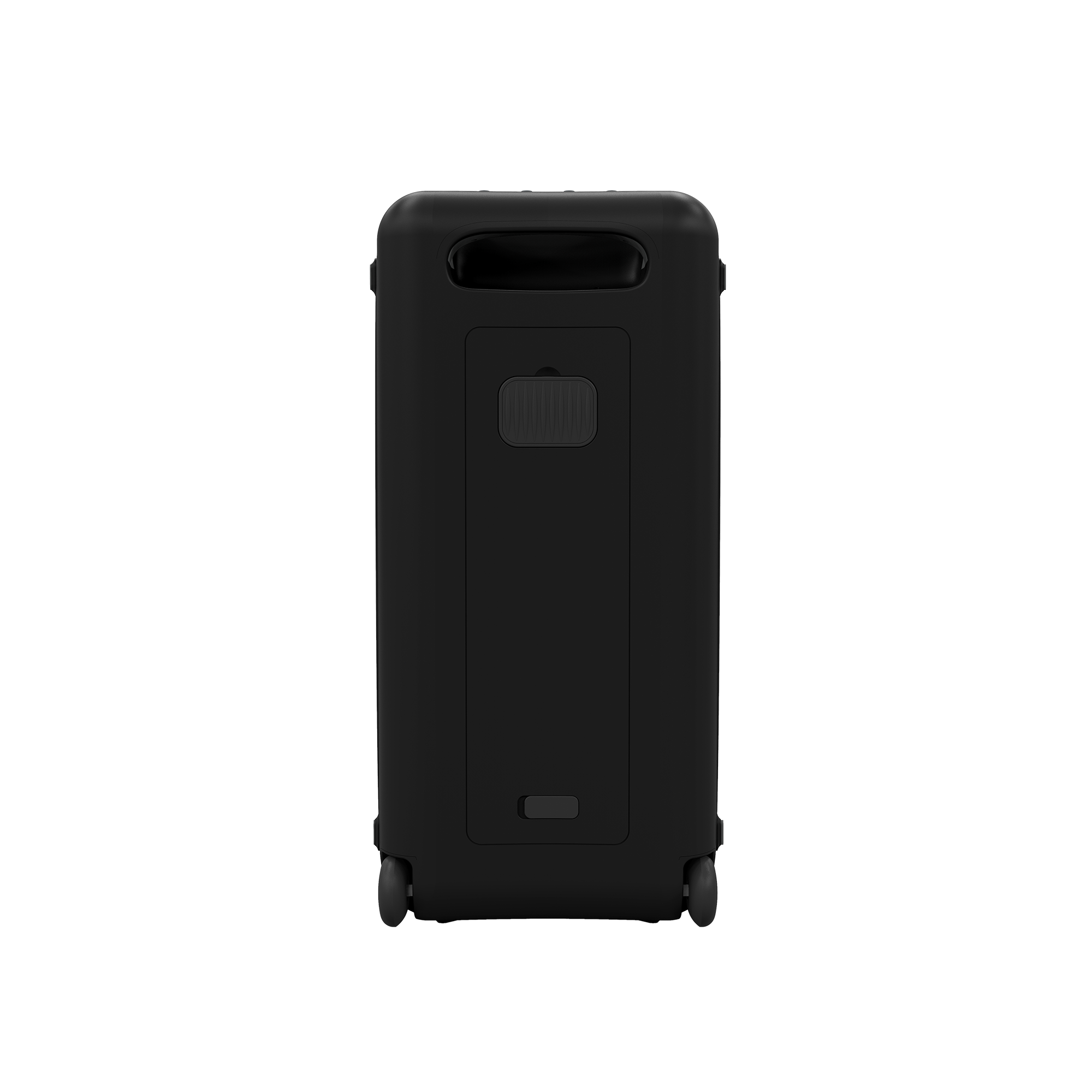 Klipsch New York Back 2000x2000