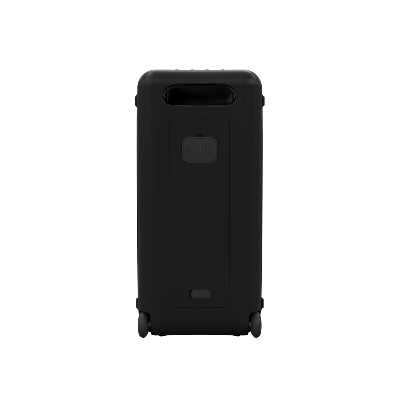 Klipsch New York Back 2000x2000