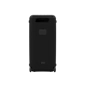 Klipsch New York Back 2000x2000