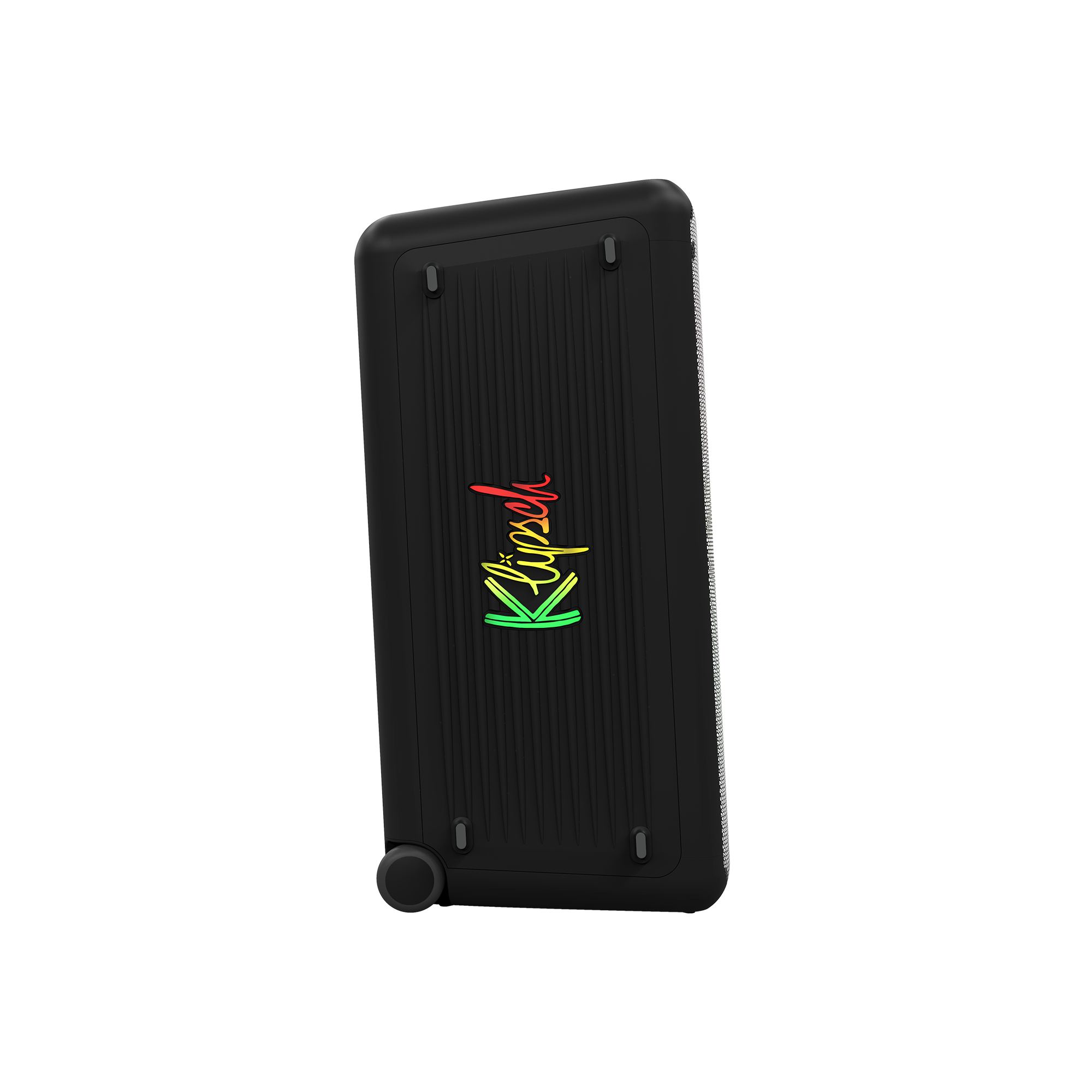 Klipsch New York Left 2000x2000