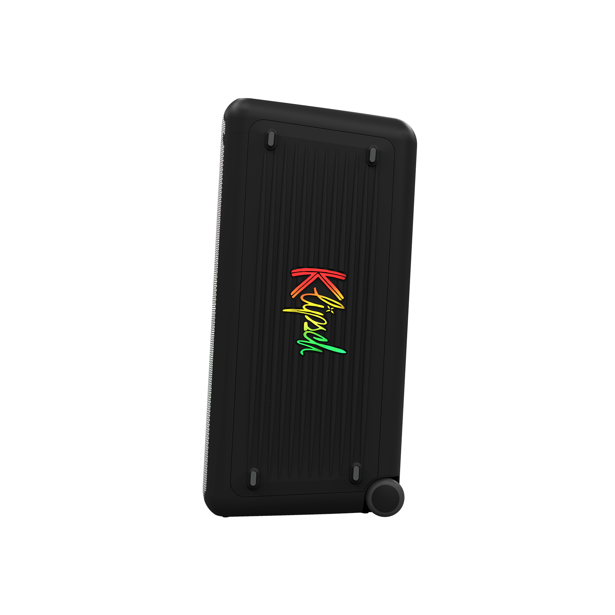 Klipsch New York Right 2000x2000