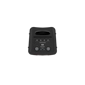 Klipsch New York Top 2000x2000