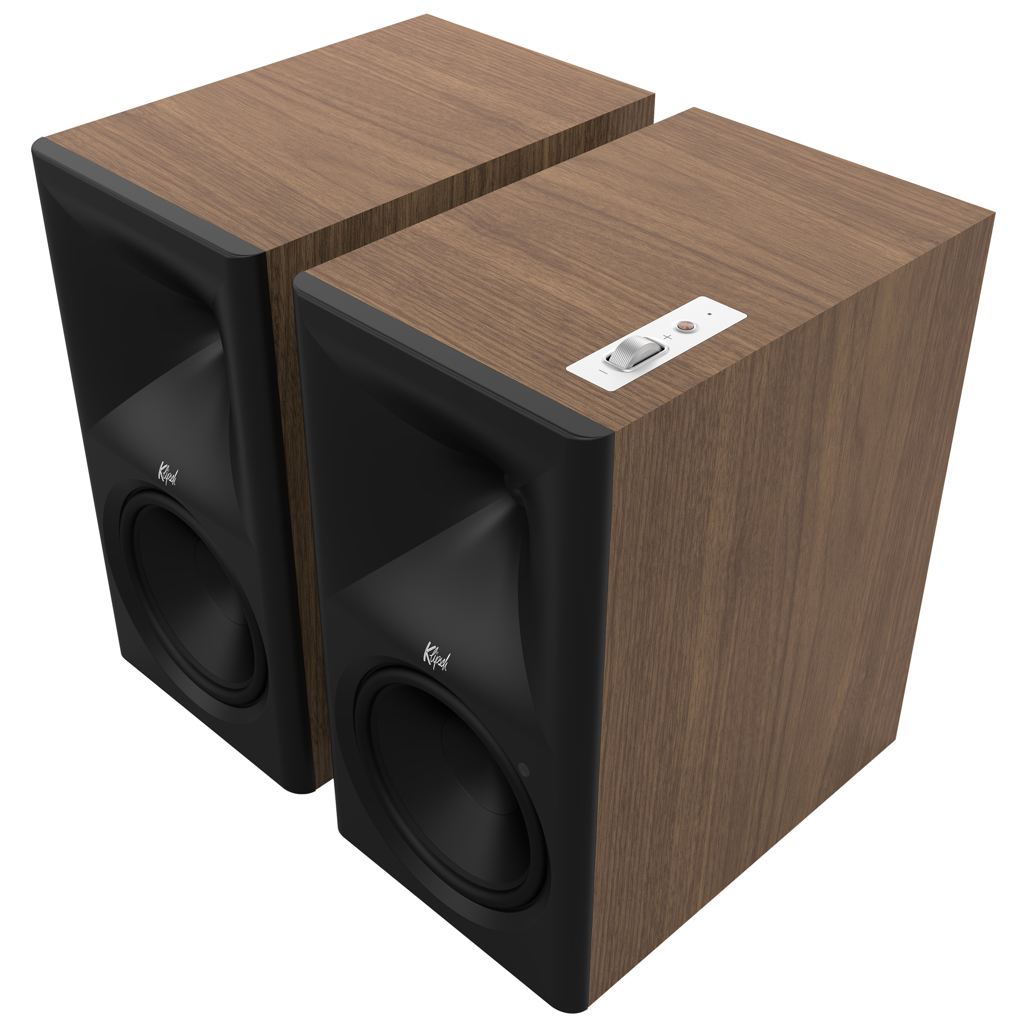 Klipsch Nines II WN Product Card Hero 2000x2000